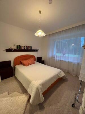 Gemütliche 3-Zimmer Wohnung im Herzen von Hamburg – 22087 Hamburg – Vorschaubild 5