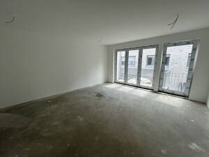 Kurzfristig bezugsfähige Neubauwohnung im Herzen von Gremmendorf! – 48167 Münster – Vorschaubild 2