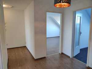 Vermietete Dachgeschosswohnung in Duisburg Hamborn – Holtener Str. 310, 47167 Duisburg – Vorschaubild 6