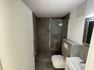 Über den Dächern des Münchner Westens - sanierte 3-Zimmer-Wohnung – 81243 München – Vorschaubild 9
