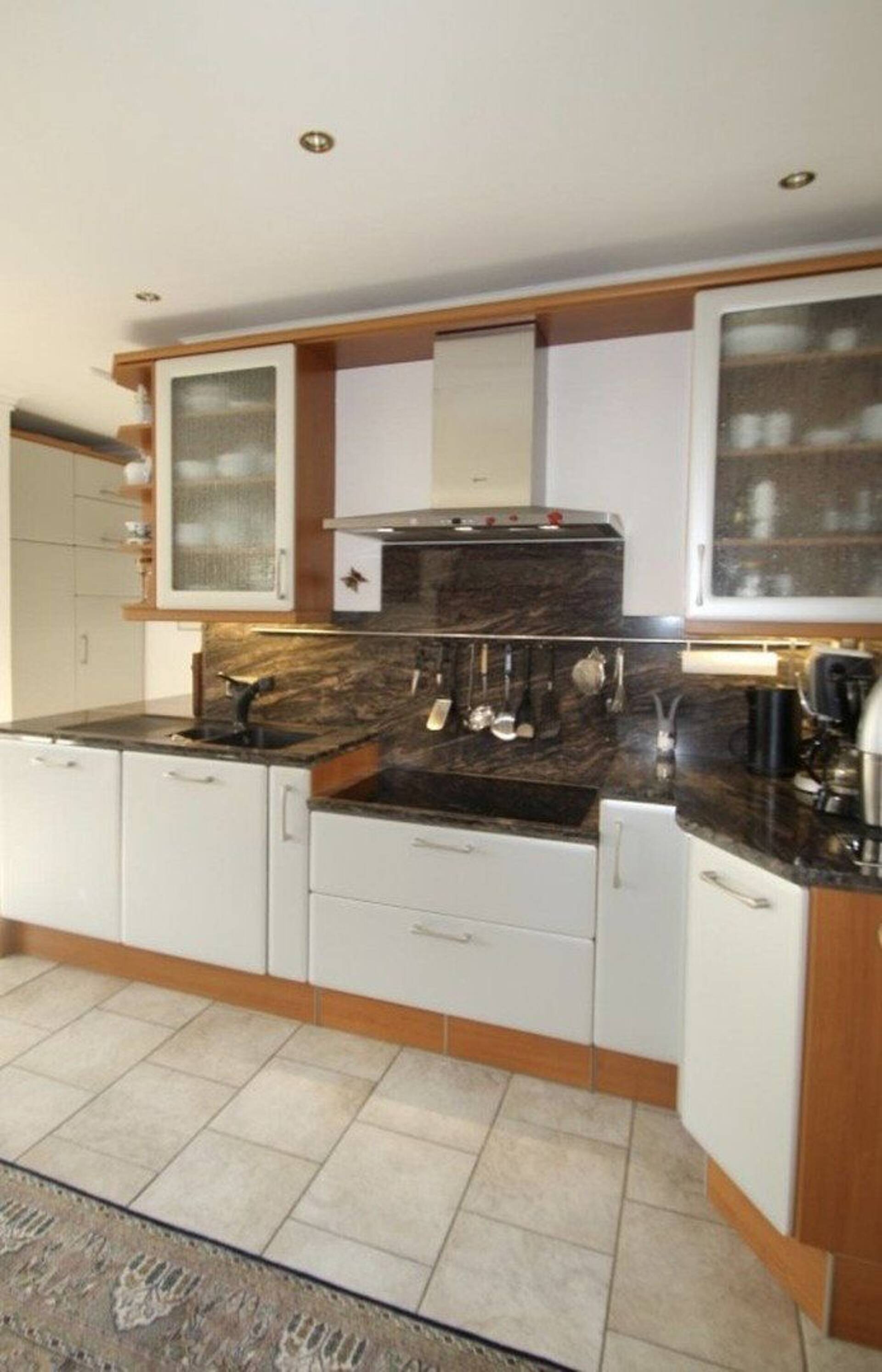 Haus in 22869 Schenefeld mit 140 m² kaufen