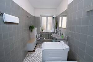 3,14 % Rendite! Schwabing-West, 3,5-Zi.-Wohnung – 80801 München – Vorschaubild 9