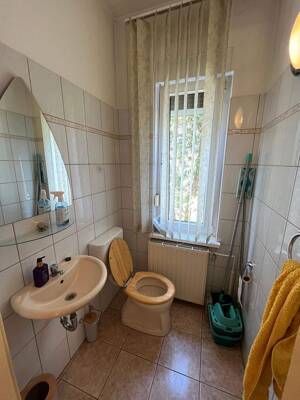 Ihr neues Zuhause im Grünen: Einfamilienhaus im Bungalowstil mit großem Garten in Kaulsdorf-Süd – 12621 Berlin – Vorschaubild 6