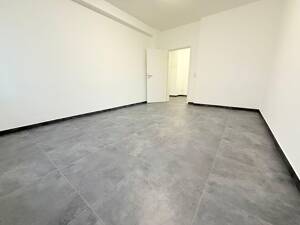 1-Zimmer-Wohnung in Graf-von-Galen-Ring 17, 1.OG rechts, WE4, Hagen – 58095 Hagen – Vorschaubild 5