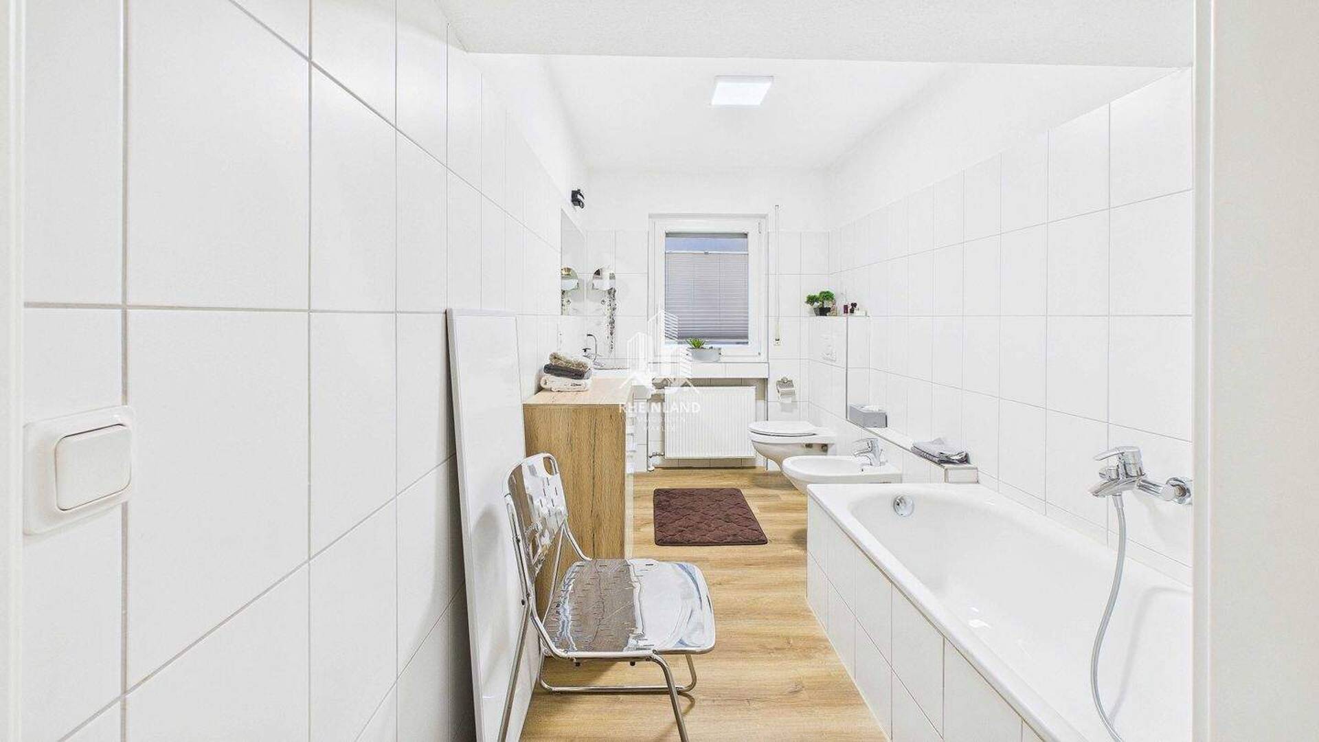 Haus in 54338 Schweich mit 125 m² kaufen
