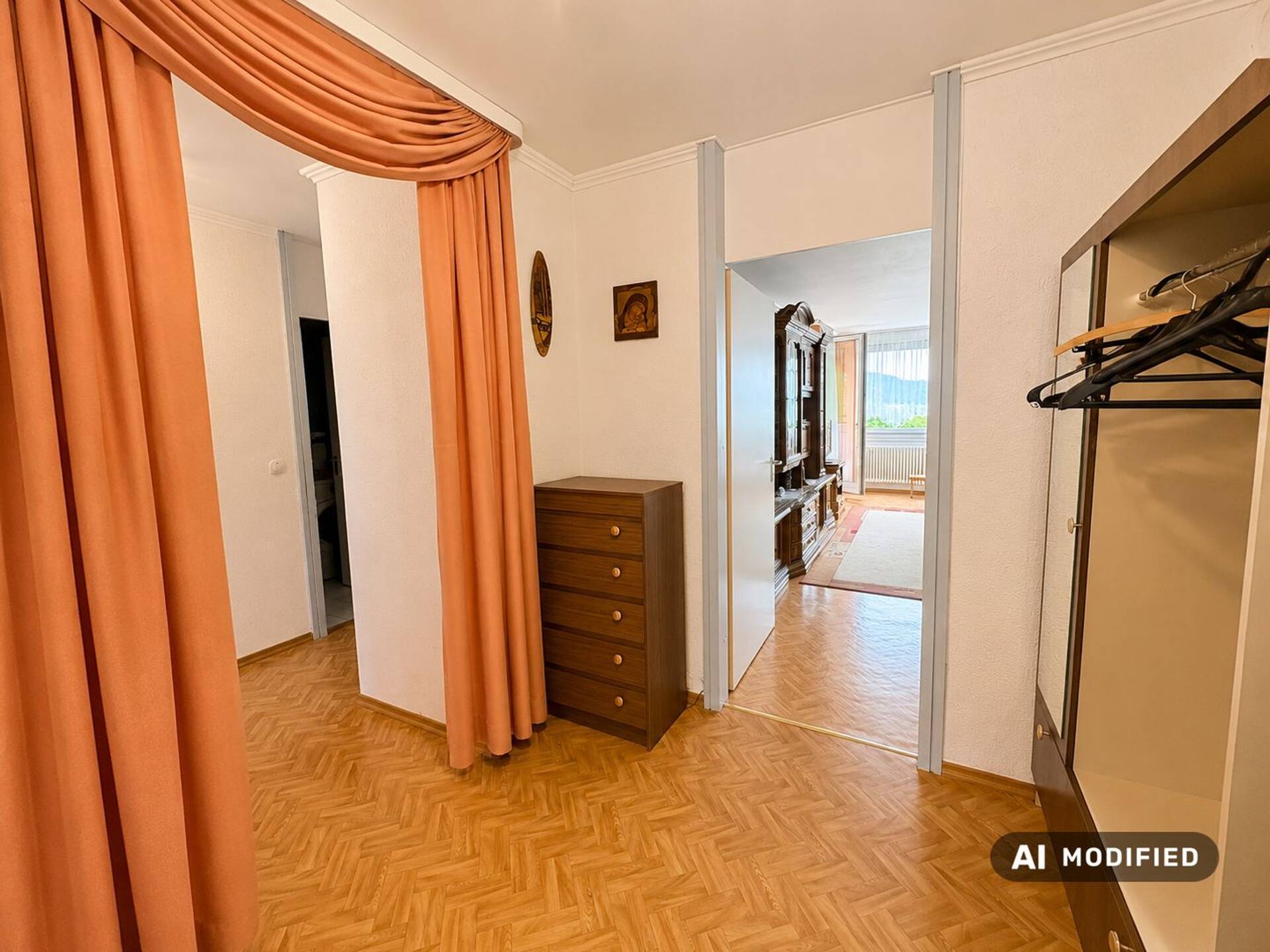 Etagenwohnung in 73529 Schwäbisch Gmünd mit 84 m² kaufen
