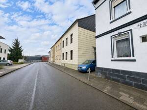 7-Zimmer-Haus mit großem Garten & zusätzlichem Bebauungspotenzial – 58119 Hagen – Vorschaubild 3