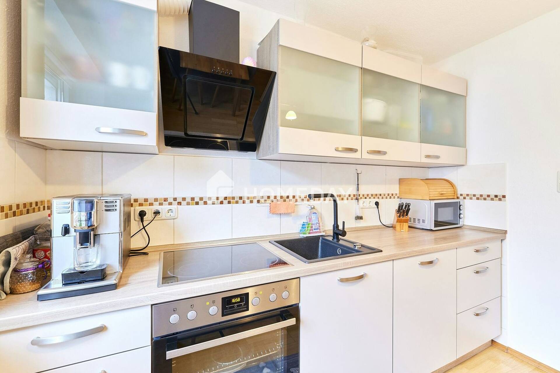 Haus in 84032 Landshut mit 212 m² kaufen