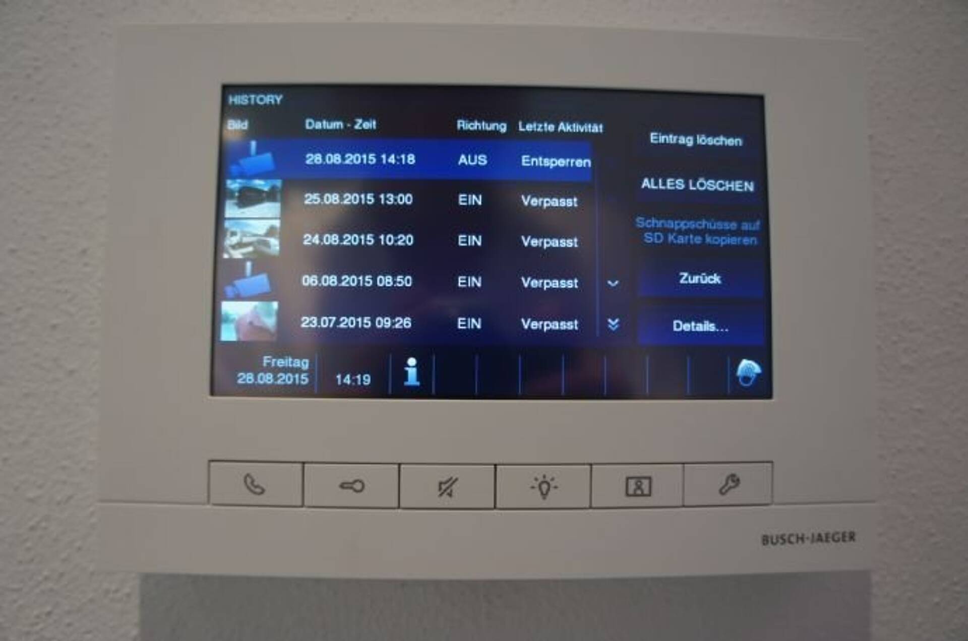 Terrassenwohnung in 84453 Mühldorf a.Inn mit 140 m² kaufen
