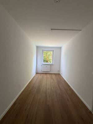 3 Zimmerwohnung mit Blick ins Grüne! – 99974 Mühlhausen/Thüringen – Vorschaubild 6