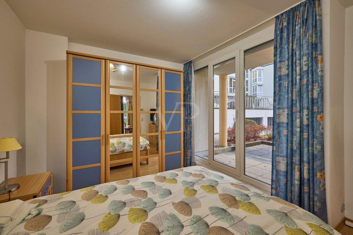 Neuer Preis!!! Moderne Eigentumswohnung in Toplage – Darmstadt – Vorschaubild 6