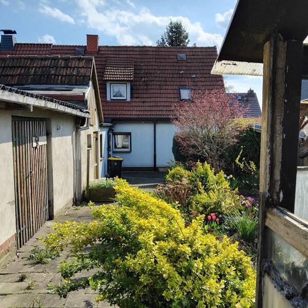 Haus in 08066 Zwickau mit 100 m² kaufen