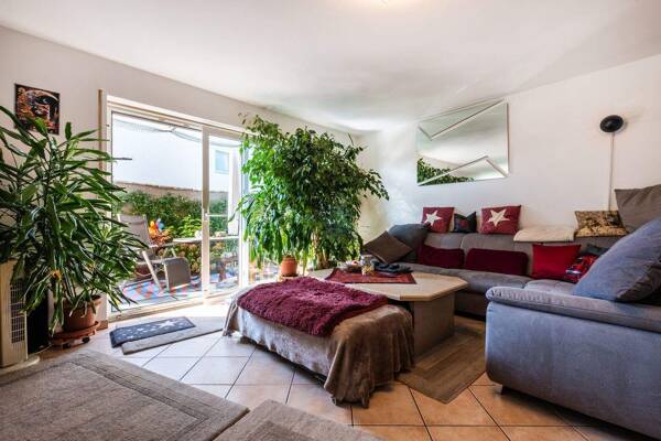 Haus in 51147 Köln mit 385 m² kaufen