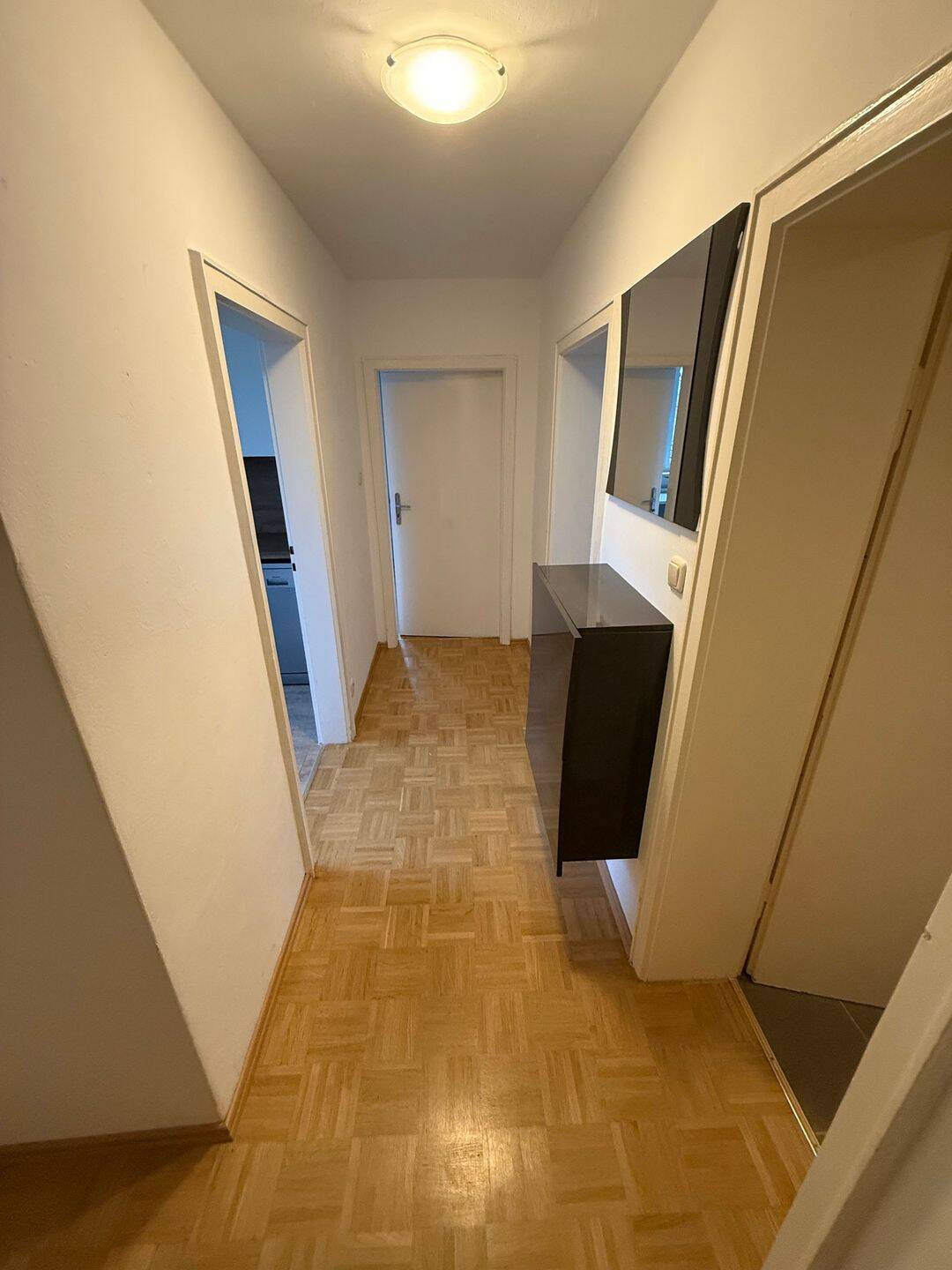 Zimmer in WG ab sofort frei! – München – Vorschaubild 2