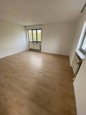2-Zimmer-Wohnung mit Balkon & Garage in Hollerstaude zu verkaufen – 85049 Ingolstadt – Vorschaubild 9