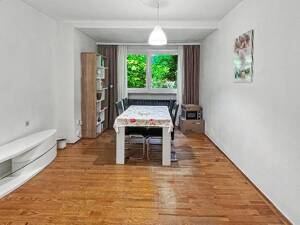 Vermietete 2-Zimmer-Eigentumswohnung mit Garage im Musikerviertel der Bonner Weststadt – 53115 Bonn – Vorschaubild 6