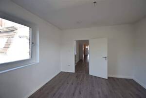 Mit EBK! Bezugsfreie 2-Zimmer-Wohnung – 40227 Düsseldorf – Vorschaubild 6