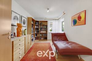 Maisonette mit eigenem Garten für die ganze Familie – 72770 Reutlingen – Vorschaubild 7