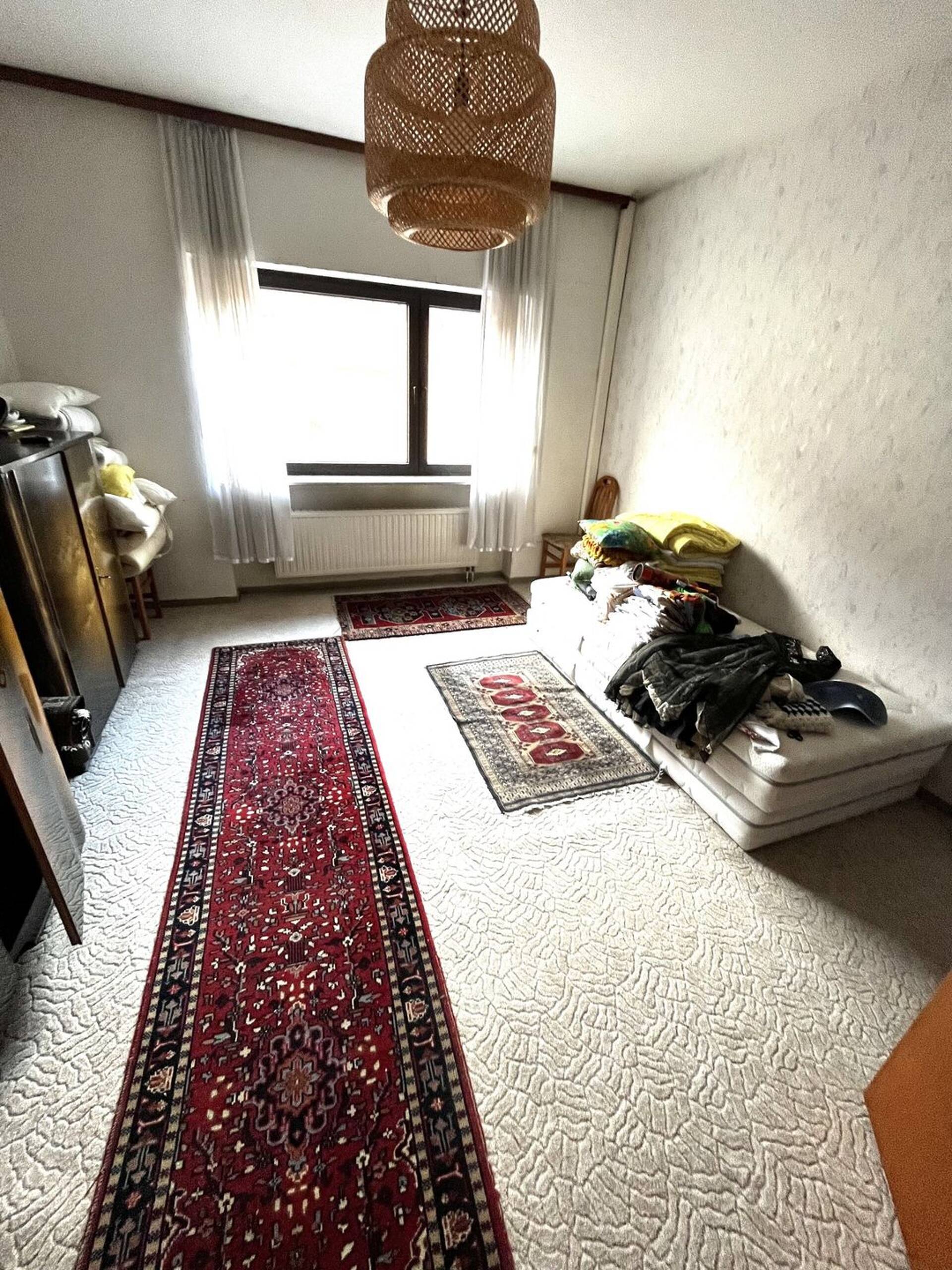 Haus in 66386 Sankt Ingbert mit 140 m² kaufen