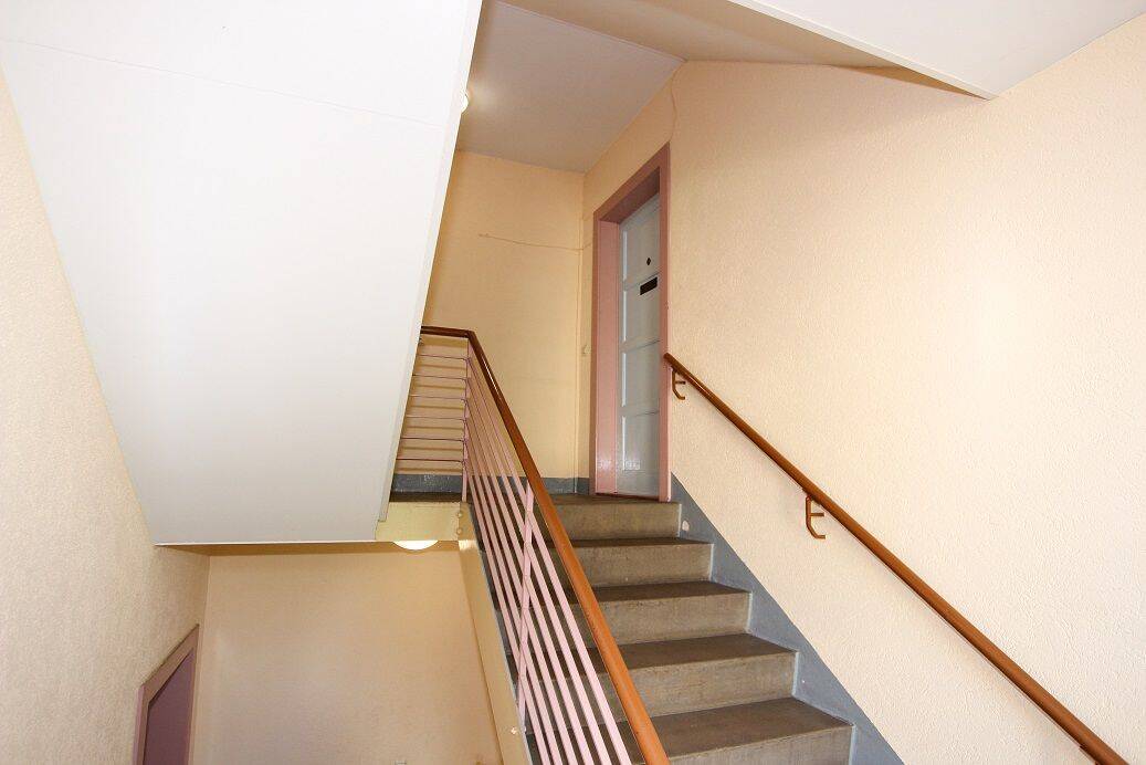 3-Raum-ETW, Dresden-Trachau, ca. 72 m² Wfl., sehr gute Infrastruktur, ***PROVISIONSFREI*** – Dresden – Vorschaubild 5