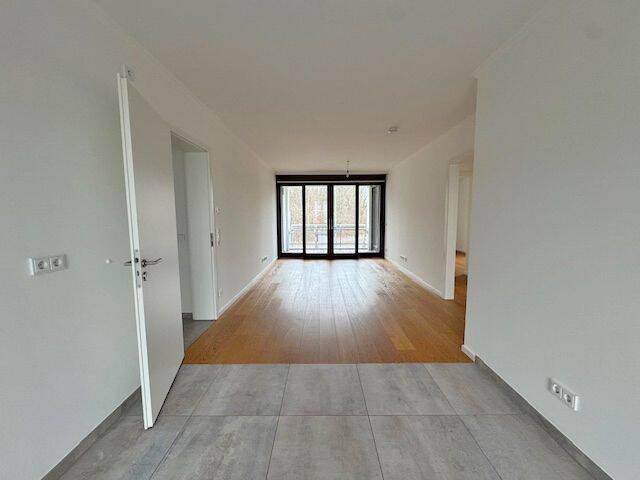 Dachterrassenwohnung - 3 Zimmer - Neubau 2021 - Erbaurecht - Bezugsfrei- Fasangarten – München – Vorschaubild 4