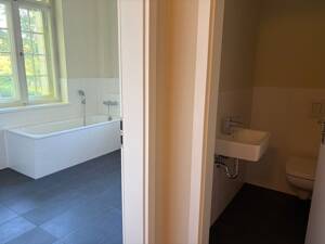 Haus zu vermieten – 13125 Berlin – Vorschaubild 7