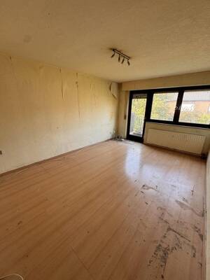 Familienfreundliches 5-Zimmer-Reihenendhaus mit ausgebautem Dachgeschoss in Gellep-Stratum – 47809 Krefeld – Vorschaubild 6