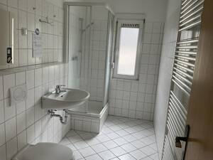 Fast wie im Eigenheim: schöne 3-Zimmer-Wohnung mit Balkon in Hagen Vorhalle! – 58089 Hagen – Vorschaubild 2