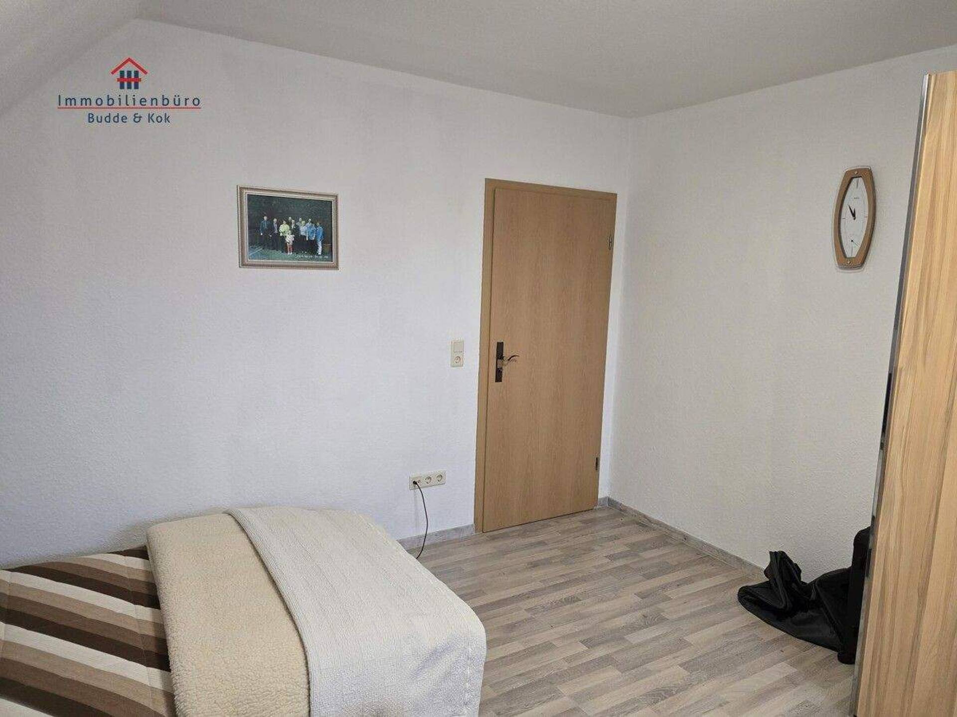 Einfamilienhaus in 26169 Friesoythe mit 180 m² kaufen