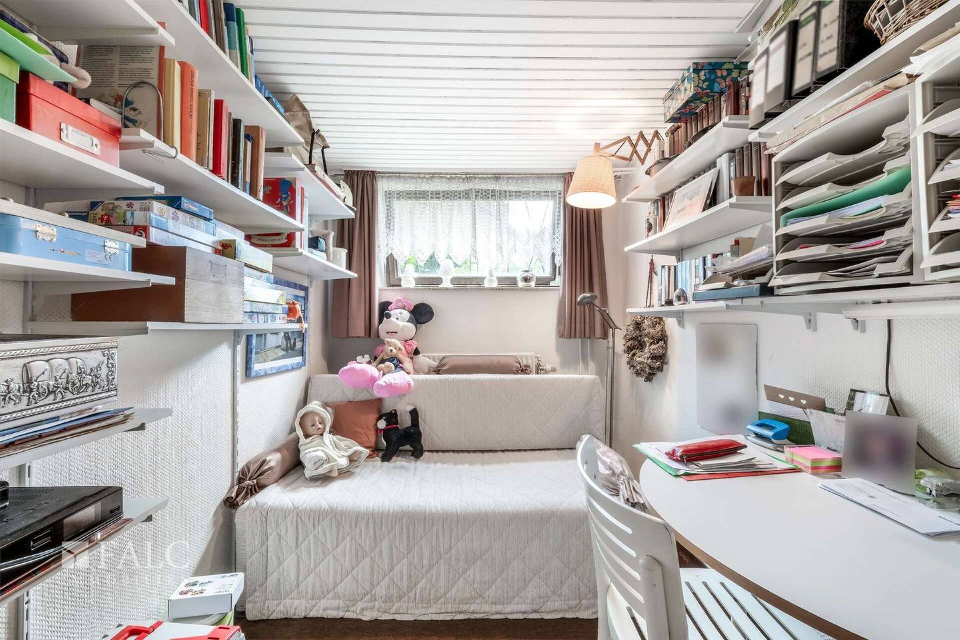 Haus in 26389 Wilhelmshaven mit 142,5 m² kaufen