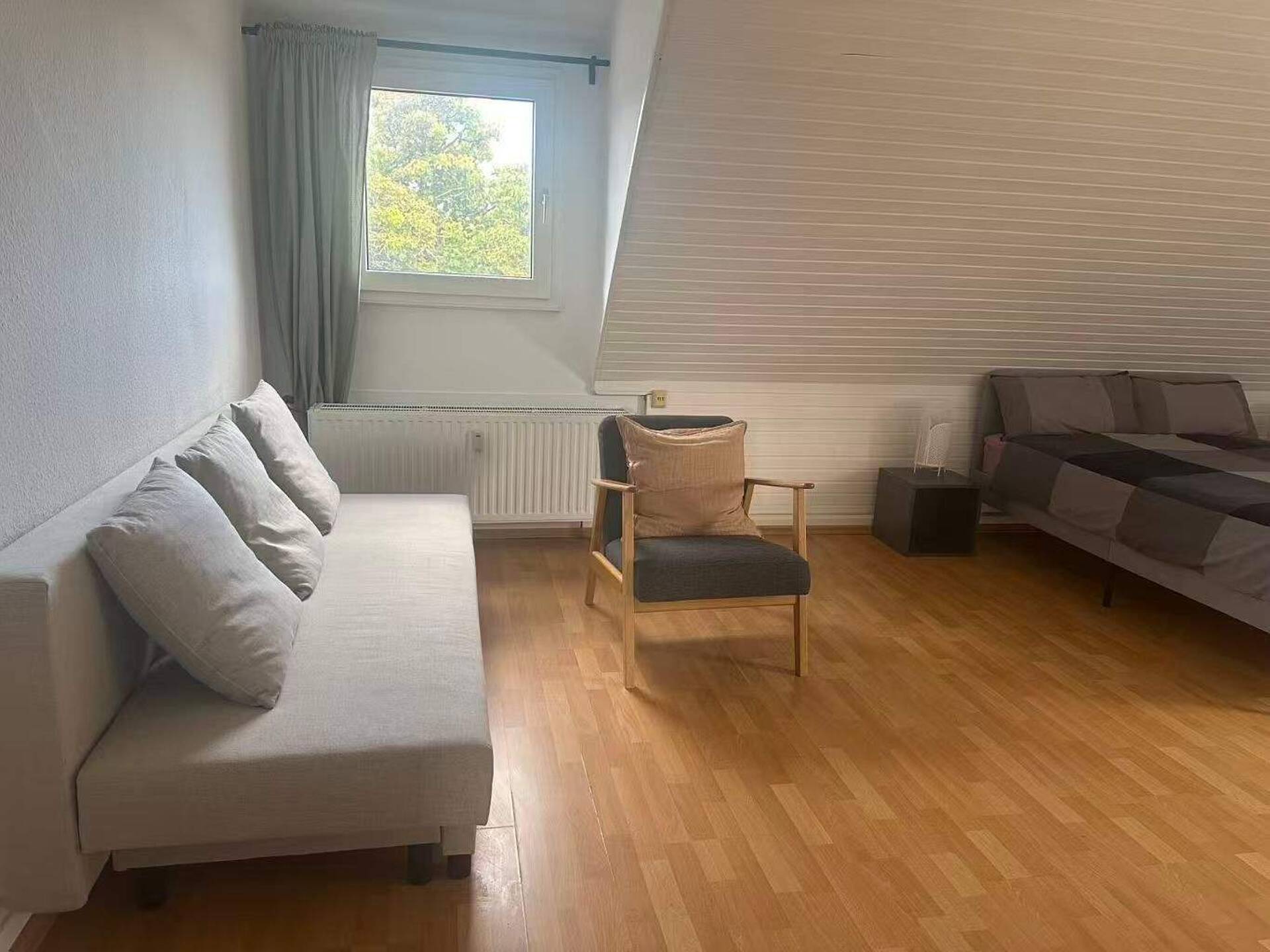 Haus in 41464 Neuss mit 299 m² kaufen
