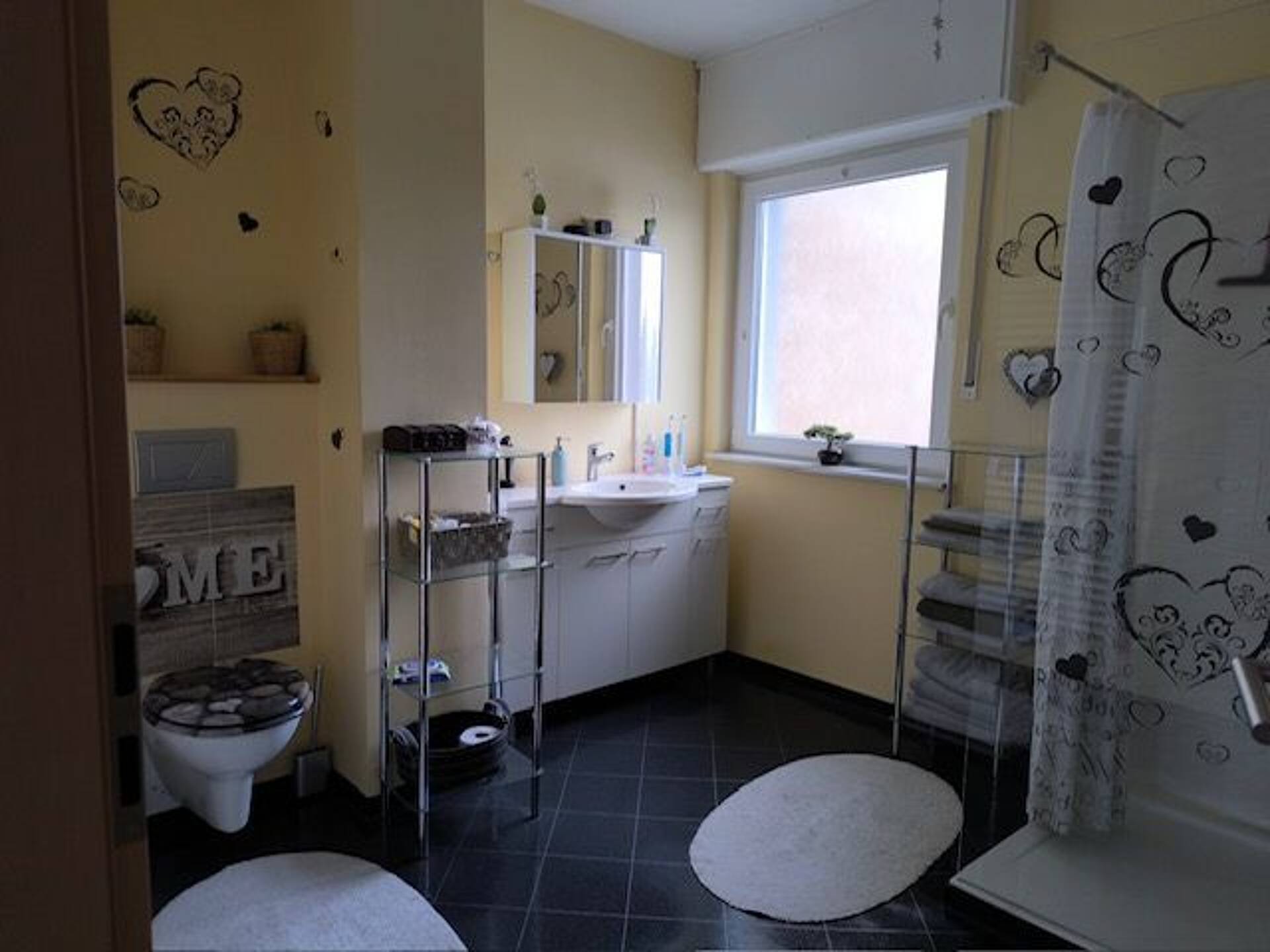 Haus in 59425 Unna mit 120 m² kaufen