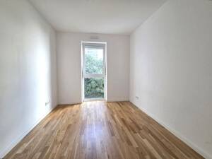Neuwertige 3-Zimmer-Wohnung im Zentrum von Darmstadt zur Miete – 64283 Darmstadt – Vorschaubild 5