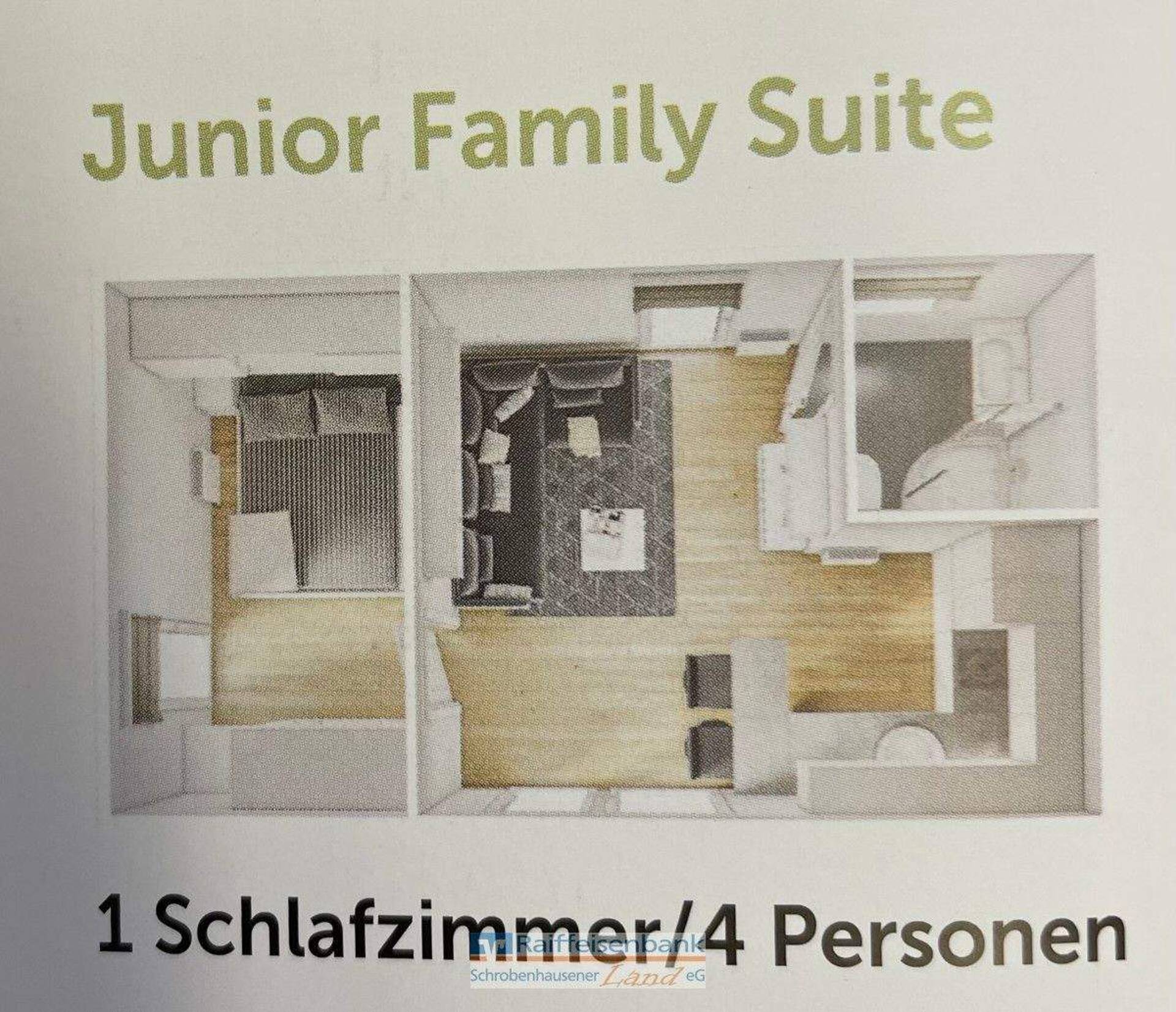 Haus in 92339 Beilngries kaufen