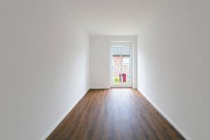 Ein Platz zum Bleiben - Neubau Reihenmittelhaus in Bremen-Osterholz – 28307 Bremen – Vorschaubild 8