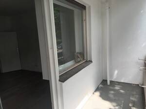 Charlottenburg: ERSTBEZUG: Direkt am Hohenzollerndamm - 38 m² per SOFORT zu VERMIETEN – 10717 Berlin – Vorschaubild 3