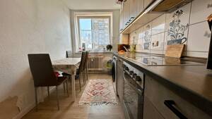 RAUMWUNDER MIT POTENTIAL – 22119 Hamburg – Vorschaubild 4