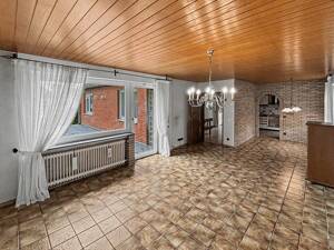 Wohnen auf einer Ebene - Bungalow mit Charme und Potenzial in Aachen-Schmithof – 52076 Aachen – Vorschaubild 4