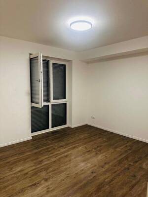 Moderne 3 Zimmer Neubauwohnung im 1. OG , Fußbodenheizung , EBK , Stellplatz , ruhige Lage Niendorf. Wir legen großen Wert auf ein ruhiges und gepfle. – 22455 Hamburg – Vorschaubild 9