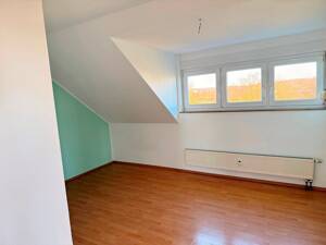 3,5-bis 4-Zi.-Galerie-ETW - Außergewöhnlich Wohnen in ruhiger Lage von Stuttgart-Möhringen – 70567 Stuttgart – Vorschaubild 5
