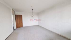 Schaffen Sie sich ein neues Zuhause oder eine Kapitalanlage in toller Lage in Friesenheim! – 67063 Ludwigshafen am Rhein – Vorschaubild 2
