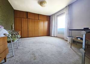 Attraktiv gelegenes Einfamilienhaus aus den 1920er-Jahren – 70191 Stuttgart – Vorschaubild 6