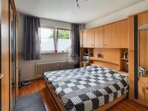 - PROVISIONSFREI - ALLES VOR DER TÜR, RUHE INKLUSIVE – 46236 Bottrop – Vorschaubild 3