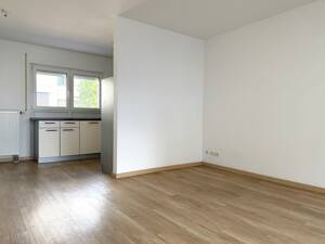 Erlangen von seiner schönsten Seite - modernes Wohnen mit ruhiger Loggia – 91052 Erlangen – Vorschaubild 5