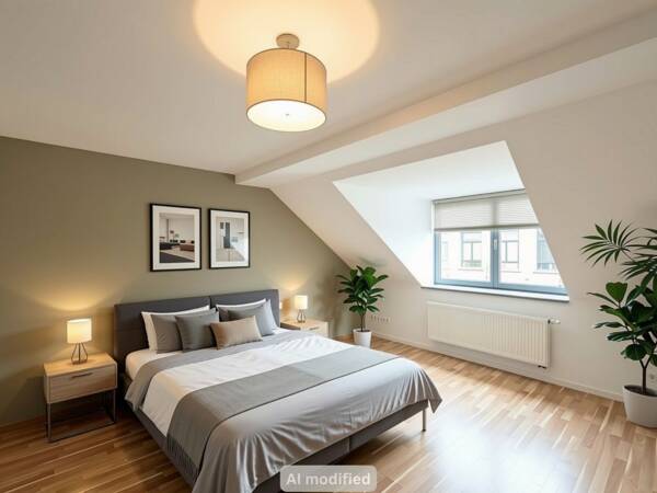 Haus in 01067 Dresden mit 81 m² kaufen