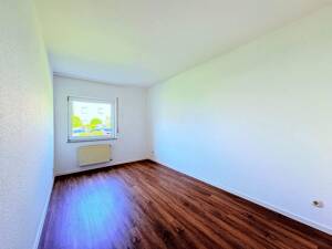 Renovierte familienfreundliche Wohnung mit Garten in Bitburg – 54634 Bitburg – Vorschaubild 4