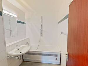 ** Helle 2-Zimmer-Wohnung in Gelsenkirchen ** – 45883 Gelsenkirchen – Vorschaubild 8