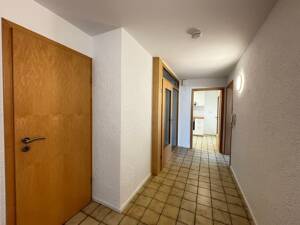 Charmante 3-Zimmer Wohnung in Eberstadt – 64297 Darmstadt – Vorschaubild 7