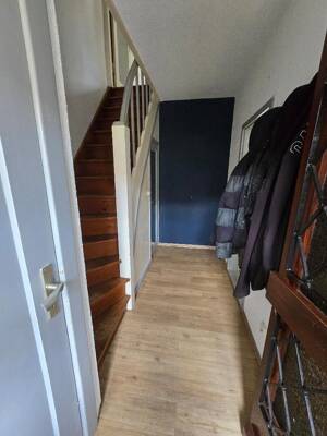Reihenmittelhaus in schönster Waller Lage! – 28219 Bremen – Vorschaubild 8