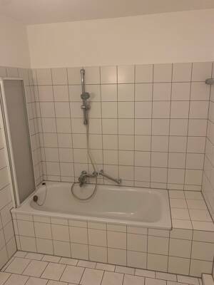 Schöne 2 Zimmer Wohnung – 48167 Münster – Vorschaubild 2
